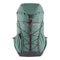 [백화점 정품] 클라터뮤젠 [] 브리머 백팩 24리터(Brimer Backpack 24L)_40443U11_, 제이드그린