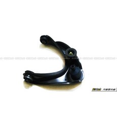 938嚴選 馬自達6 馬6 MAZDA 2003-2008 前上左/前上右 台製副廠 三角架 三腳架 三角台, 1個, 前上左, 前上左