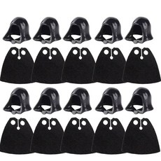 원목장난감 우드 블럭 숲소리 원목 발도로프 교구 카프라 라두가그레이즈, 트랜스 레드