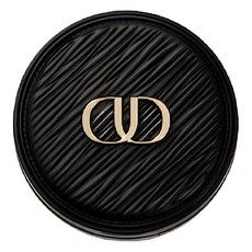 ChereJeanne Fond De Teint Mat Parfait霧感遮瑕氣墊粉餅 14g, 21 Natural, 1個