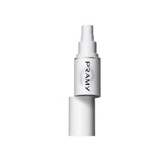 PRAMY 保濕定妝噴霧 (水光肌), 1個, 30ml