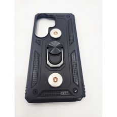 오토바이 배달대행 자석충전 핑거링 범퍼케이스 S26 시리즈, S26Ultra, 다야다