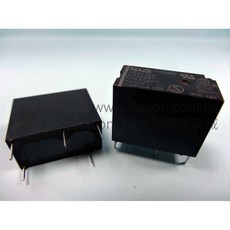 Panasonic JQ1-12V 繼電器RELAY (現貨/含稅) 大朋電子, 1個