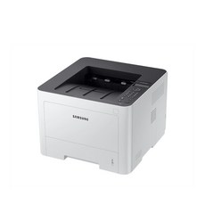 삼성전자 흑백레이저 프린터, 0 네트워크 프린터 SL-M3220ND (정품토너포함)