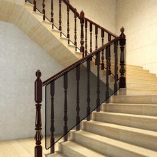 樓梯防墜網 兒童安全防護網 陽台欄杆護網, 1個, 黑色防護網含扣帶 有綁繩,長200cm x 高79cm, 黑色