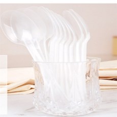 다있군샵 다회용 위생수저 에코수저