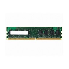 (삼성전자) DDR2 1G PC2-5300 정품