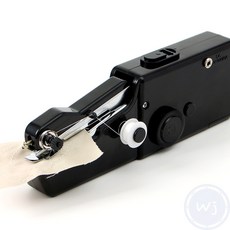 홈미싱 자동 핸드미싱 액세서리 7종