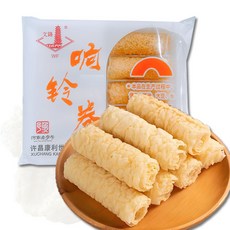 두유피 튀김 샹링좬, 120g, 1개