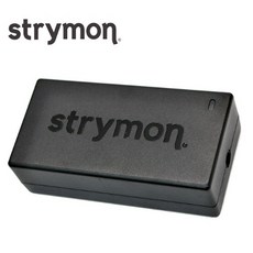스트라이몬 Ojai 전용 어댑터 Strymon PS-124