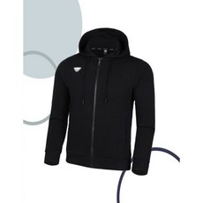 브랜드정품 다이나핏 DYNAFIT ROOKIE (루키) TR 슈트_Black YUU24106Z1 239499