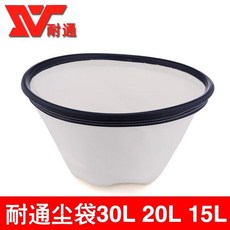 화목 난로 청소기 화목난로 재청소기 보일러 흡입통 바비큐 청소 유럽 플러그 흡입기, F_먼지 차단