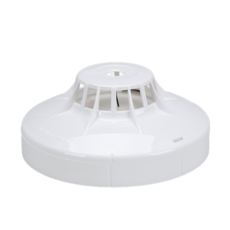 동방전자 감지기 NEW 차동식 스포트 반도체식 P105-25CSD1 백색, 동방전자 감지기 NEW 차동식 스포트 반도체식 P105