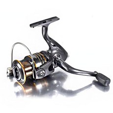 13볼 베어링릴 낚시 바다낚시 릴낚시 갯바위 용품 베이트릴 루어릴 낚시릴 스피닝릴, 상세페이지 참조, HA3000