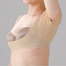 ReVola 포워드테크 여성 런닝 이너웨어 땀흡수패드 탱크탑 메쉬 1124