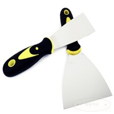 생활용품전문몰 스텐 스크래퍼 제과제빵용품, 중