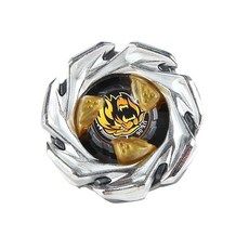 회전 신형 시리즈 시리즈 BX 메탈 UX UX01 CX02 2025 브랜드 CX01, UX06, 1개