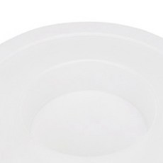 A66K-2 팩 믹서 볼 커버 키친에이드 5/6쿼트 발효 뚜껑용 - 리프트는 모델 KV25G 및 KP26M1X KSM150에 적합