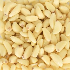 국산 창녕 햇 최상품 깐마늘, 1개, 500g(소)