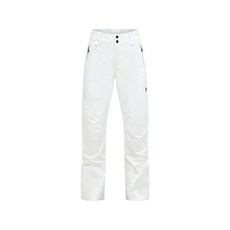 피크퍼포먼스 아니마 하이프 2L 스키 팬츠