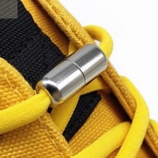 신발끈정리캡슐 신발끈 정리 캡슐