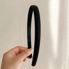 화관 티 촬영 파티용품 헤어악세사리 셀프웨딩 공연 여성 소품 코스튬 월계관 머리띠, 비골드 나뭇잎 머리띠