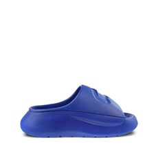 라코스테 서브 3.0 슬라이더 샌들