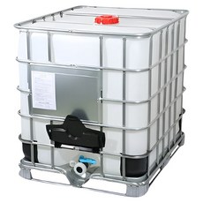 기름탱크 1000L 보일러 폐수통 연료통 물통 기름 뉴 화이트 500l 대구경650두께추가, 화이트 1200L l버전