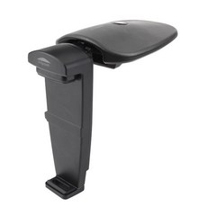 Kropsson 凝膠型車用平板電腦支架 HR-P850FTP, 1個