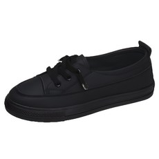 PEONIST 典藏款平底運動鞋