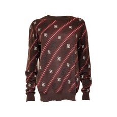 펜디 중고 2015-2025 울 스웨터