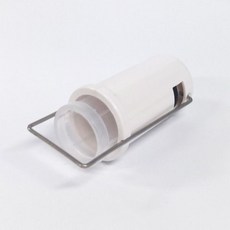 조인메디칼 석션통 넘침방지 안전장치 - JS20/JS20R/JS30/JS400A 용, JS20/JS20R/JS30 용