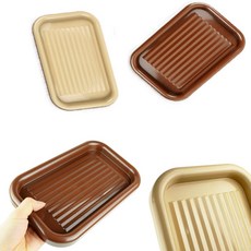 온코 펜트레이, 베이지