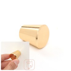 호탑 골드 이불장