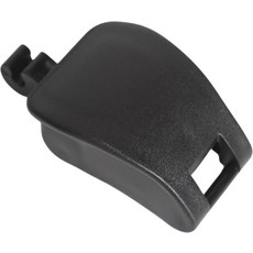 1팩 12474945 확장 캡 리어 통풍구 창문 래치 어셈블리 1999-2007 쉐보레 실버라도 2000-2004 교외 GMC 시에라 차체 사이드 유리 호환