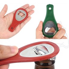 펀코 오프너 병따개 병따게 음료 맥주 병뚜껑 캠핑