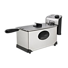 歌林 5.0L油炸鍋 KNJ-KY501F, 1個