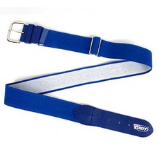 브렛 프로 엘라스틱벨트 청색 야구벨트, 단품