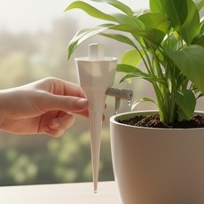 Sinaid 자동 물주기 6p 고양이음수대