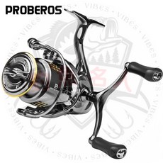 【釣魚名人】全金屬雙搖臂紡車輪 6.2:1 6+1BB 遠投路亞漁輪, TS2500單搖臂