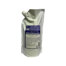 밀본 프라미아 밸런싱 스캘프 팩 200g 1000g, 1개, 1kg