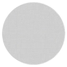 男性乳貼 胸貼 一次性胸貼 男士胸貼 隱形胸貼 防激凸 防汗透氣, 1個