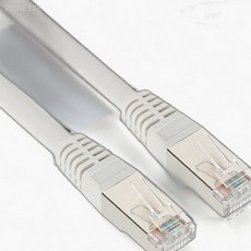 넷메이트 CAT 6 FTP 랜케이블 0 3m 인터넷속도개선 짧은랜선, 상세페이지 기재, Android, 1GB, 1GB, 상세페이지 기재