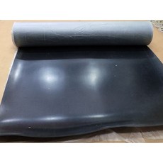 橡膠防震墊/減震墊/耐震板 適用於洗衣機/冰箱 附發票, 1個