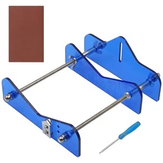 유리 조각 커터 기계 와인 맥주 위스키 샴페인에 대한 가능한 전문, 04 Blue, 01 CHINA