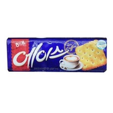 해태 에이스 121gr1d9+8xjf