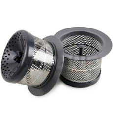 쇼피엔스 탈수전용 거름망 주방탈수기배수구거름망, 소