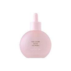 라뮤즈 베일 글로우, 1개, 베일 글로우 50ml