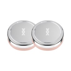 닥터리본 엑소좀 모이스처 글로잉 볼륨 플럼핑 립밤 고보습 멀티밤 입술을 두툼하게 플럼핑, 2개