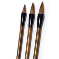 꼬미얌 마모캘리붓 대 화방도구